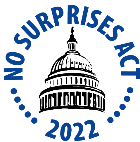 ENDING SURPRISE MEDICAL BILLS ENDING SURPRISE MEDICAL BILLS