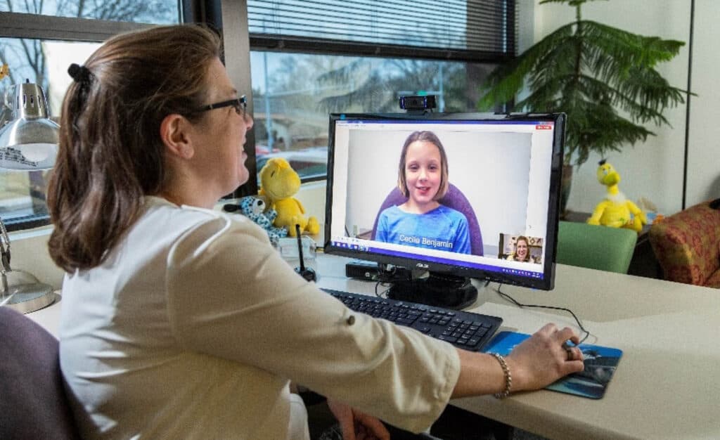 All franchisees have access to a ... All franchisees have access to a ...